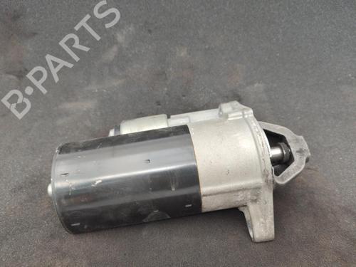 Starter FORD KA (RU8) 1.2 | BP23718545M8 - Image 6