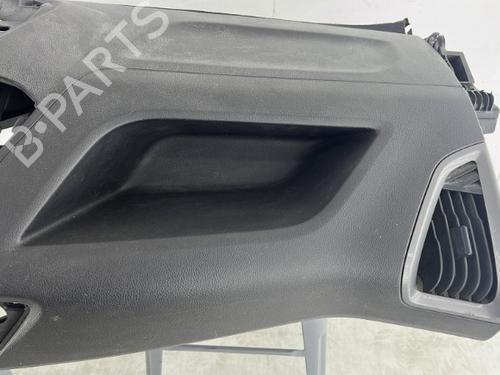 Dashboard FORD TRANSIT CUSTOM V362 Van (FY, FZ) 2.2 TDCi | BP23756794C46 - Image 4