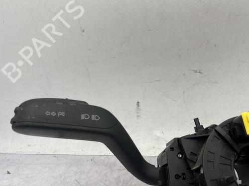steering-column-stalk-seat-ibiza-iv-6j5-6p1-2008-2009-2010-2011-2012-2013-2014-2015-2016-2017-30790610 main image