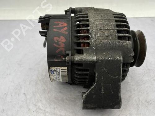 Alternator CITROËN SAXO (S0, S1) 1.1 X, SX | BP23665652M7 