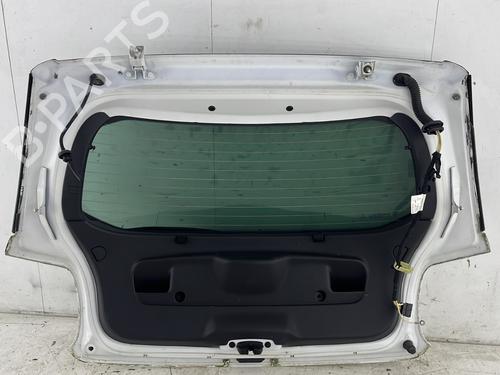 Tailgate CITROËN DS3 (SA_) 1.6 HDi 90 | BP26218012C6 