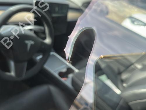 Front bumper TESLA MODEL 3 (5YJ3) EV AWD | BP25487919C7 - Image 14