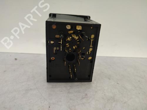 Headlight switch OPEL ZAFIRA A MPV (T98) 2.0 DTI 16V (F75) | BP25600354I24 