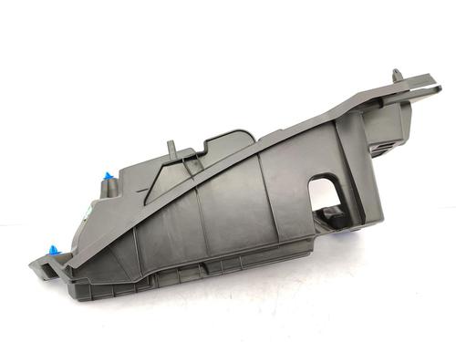 Electronic module PEUGEOT 308 II (LB_, LP_, LW_, LH_, L3_) 2.0 GT BlueHDi 180 | BP26577120M83 