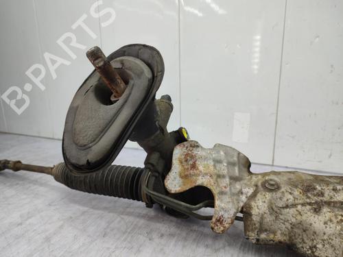 Steering rack FORD C-MAX (DM2) 1.8 TDCi | BP23676811M22 - Image 11