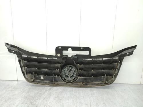Grille VW TOURAN (1T1, 1T2) 1.9 TDI | BP23728651C40 