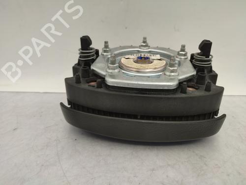 Driver airbag VW TOURAN (1T1, 1T2) 1.9 TDI | BP25006490C9 
