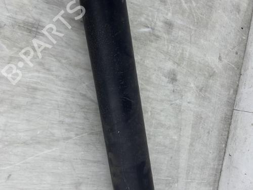 Driveshaft MERCEDES-BENZ SPRINTER 3,5-t Van (B907, B910) 314 CDI All-wheel Drive (907.633, 907.635, 907.637) | BP23757829M37  - Image 7