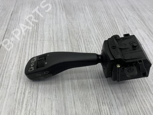 Steering column stalk BMW 3 Touring (E46) 330 xd | BP23692434I23 
