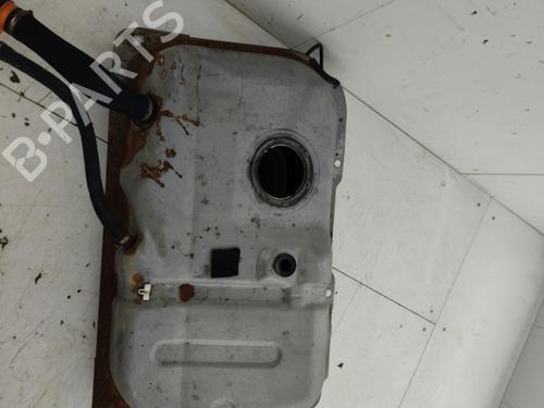 Fuel tank FORD PUMA (EC_) 1.6 16V | BP23671266C62 
