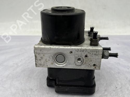 ABS pump CITROËN C3 Picasso (SH_) 1.6 HDi | BP29850822M43