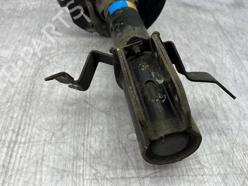 Right front shock absorber DACIA SANDERO II 1.2 | BP25346565M17 