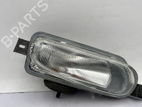 Right front fog light FORD TRANSIT Van (FA_ _) 2.4 DI RWD (FAA_, FAB_, FAC_, FAD_) | BP23750388C31 - Image 2