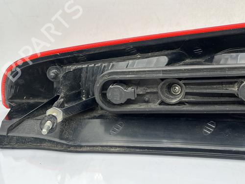 Left taillight FORD FOCUS C-MAX (DM2) 1.8 TDCi | BP24660895C34 