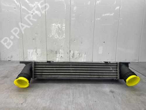 Intercooler BMW 1 (E87) 116 d | BP37189593M30 - Image 6