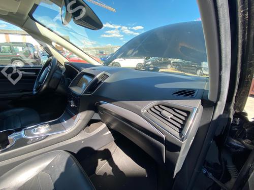 Right sun visor FORD GALAXY III (CK) 2.0 EcoBlue Bi-Turbo | BP36480731I2 - Image 66