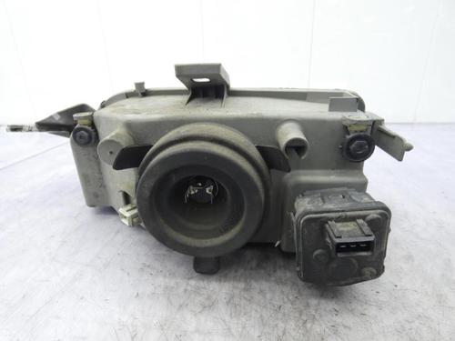 Used Right headlight FIAT PUNTO (176_) 60 1.2 (176AP, 176AR, 176AQ, 176BB) (60 hp) 23701971