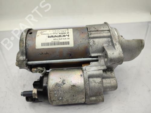 starter-jeep-renegade-suv-bu-b1-bv-2014-23740859 main image