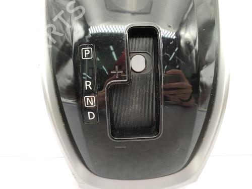 Electronic module NISSAN X-TRAIL III (T32_, T32R, T32RR) 1.6 dCi (T32) | BP26580872M83 
