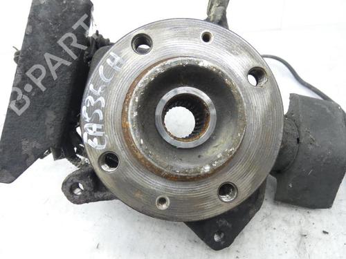 left-front-steering-knuckle-citroen-c5-i-dc_-2001-2002-2003-2004-2005-23700324 main image