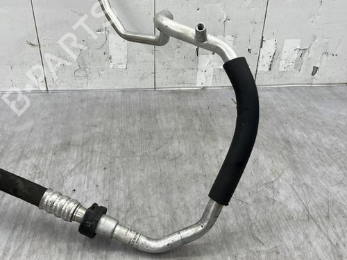 ac-pipe-mercedes-benz-c-class-w204-2007-2008-2009-2010-2011-2012-2013-2014-2015-33828096 main image