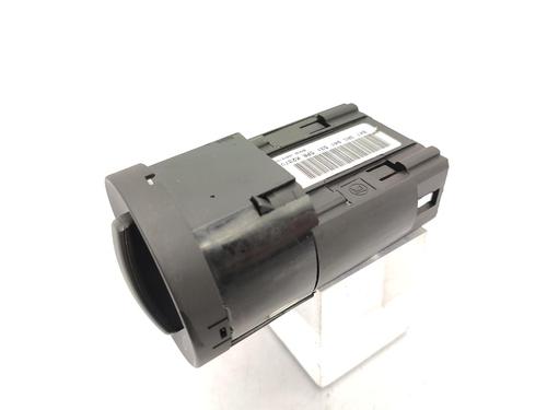 Headlight switch SEAT EXEO ST (3R5) 2.0 TDI | BP23743041I24 - Image 5