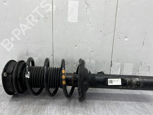 right-front-shock-absorber-vw-t-roc-a11-d11-2017-29422359 main image