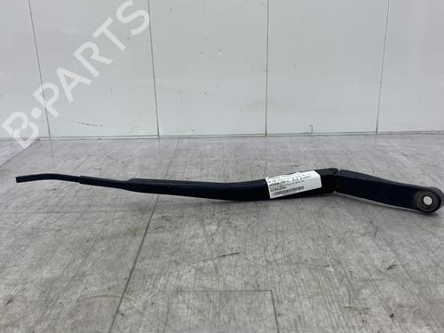 Front windshield wiper arm HONDA FR-V (BE) 2.2 i CTDi (BE5) | BP23696813C143 