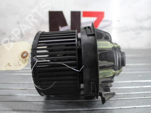 Heater blower motor PEUGEOT 207 SW (WK_) 1.6 HDi | BP23666293M62 