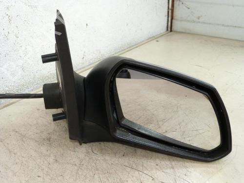 Right mirror FORD MONDEO III (B5Y) 1.8 16V | BP23695713C27 