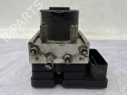 Used ABS pump CHEVROLET AVEO / KALOS Hatchback (T250, T255) 1.2 LPG (84 hp) 30461369