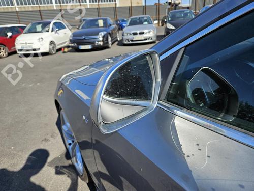 Interior roof light AUDI A5 (8T3) S5 quattro | BP23738569I8