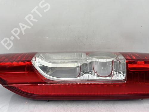 Left taillight FIAT DUCATO Van (250_) 120 Multijet 2,3 D | BP23683728C34 - Image 8