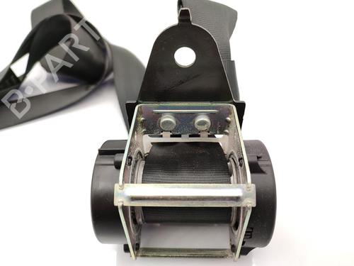 Rear right belt tensioner NISSAN QASHQAI / QASHQAI +2 I (J10, NJ10, JJ10E) 2.0 dCi | BP23730520C90 