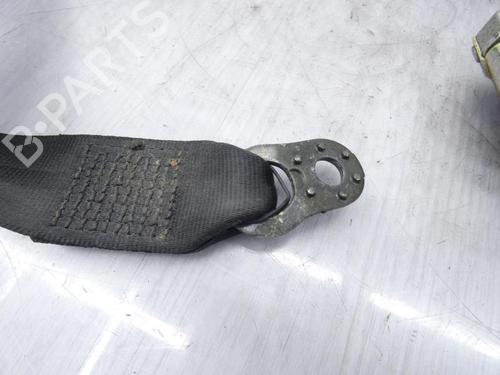 Front left belt tensioner AUDI A2 (8Z0) 1.6 FSI | BP23700746C87 