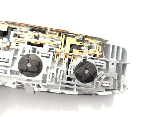 interior-roof-light-ford-transit-connect-v408-box-bodympv-2013-23738710 main image