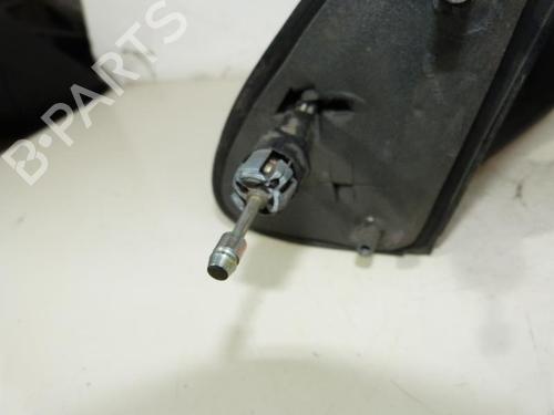 Right mirror FIAT TIPO (160_) 1.4 i.e. | BP23667060C27 