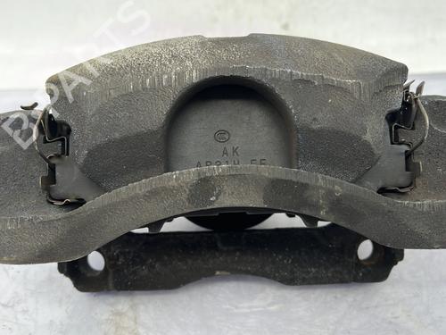 right-front-brake-caliper-renault-kadjar-ha_-hl_-2015-31807314 main image