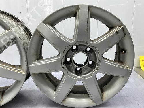 Other SEAT LEON (1M1) 1.9 TDI | BP23702929O1