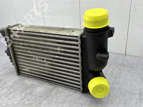 intercooler-citroen-jumper-i-van-244-2002-23752179 main image