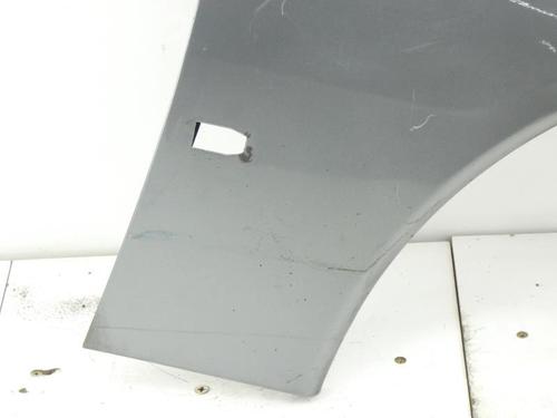 Right front fenders PEUGEOT 406 Coupe (8C) 3.0 V6 24V | BP23673302C42 