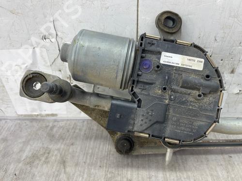 Front wiper motor VOLVO V40 Hatchback (525) D2 | BP37636655M29 - Image 8