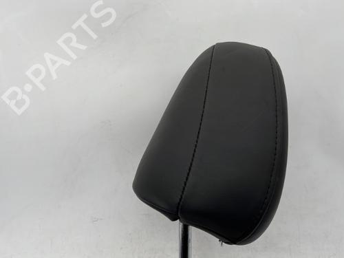Used Headrest Headrest MINI MINI (R50, R53) Cooper S (163 hp) 23681122 23681122