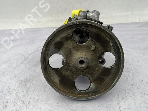 steering-pump-citroen-jumpy-ii-van-2007-2008-2009-2010-2011-2012-2013-2014-2015-2016-32363266 main image