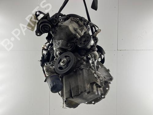 Engine TOYOTA AYGO (_B4_) 1.0 (KGB40) | BP37676499M1 - Image 2