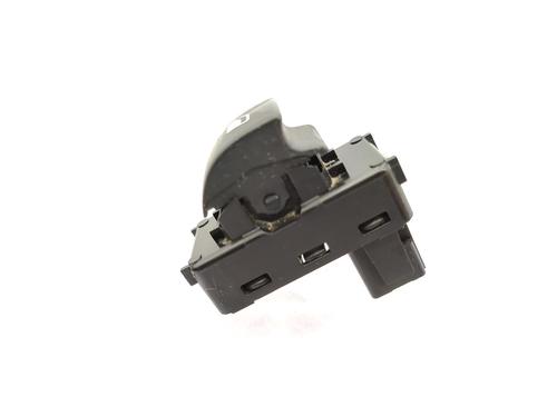 Used Right front window switch PEUGEOT PARTNER Tepee 1.6 HDi (109 hp) 23753728