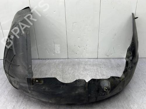 Wheel arch SEAT EXEO ST (3R5) 2.0 TDI | BP23743044C56 