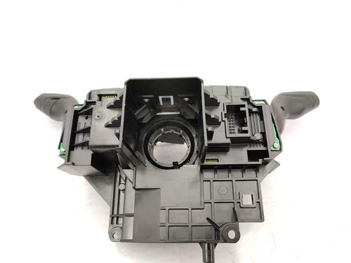 Steering column stalk FORD C-MAX II (DXA/CB7, DXA/CEU) 1.6 TDCi | BP23729157I23 - Image 3