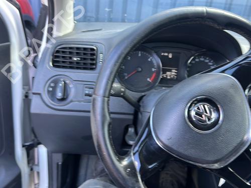Used Parts VW POLO V (6R1, 6C1)  1.4 TDI  4337589