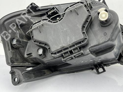 Left headlight CITROËN C3 I (FC_, FN_) 1.1 i | BP28103479C28 